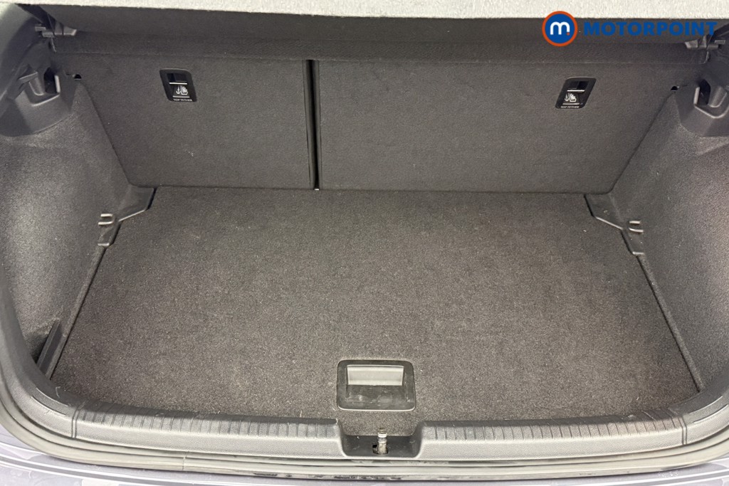 Used Volkswagen Polo 2022 for sale - 77804826: Photo 30