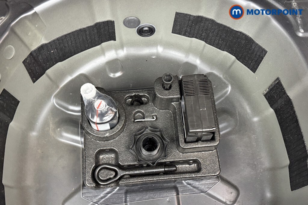 Used Volkswagen Polo 2022 for sale - 77804826: Photo 31