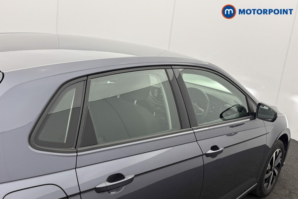 Used Volkswagen Polo 2022 for sale - 77804826: Photo 32