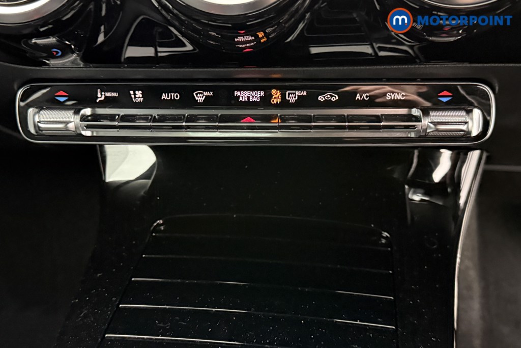 Used Mercedes-Benz A-Class 2020 for sale - 77294356: Photo 19