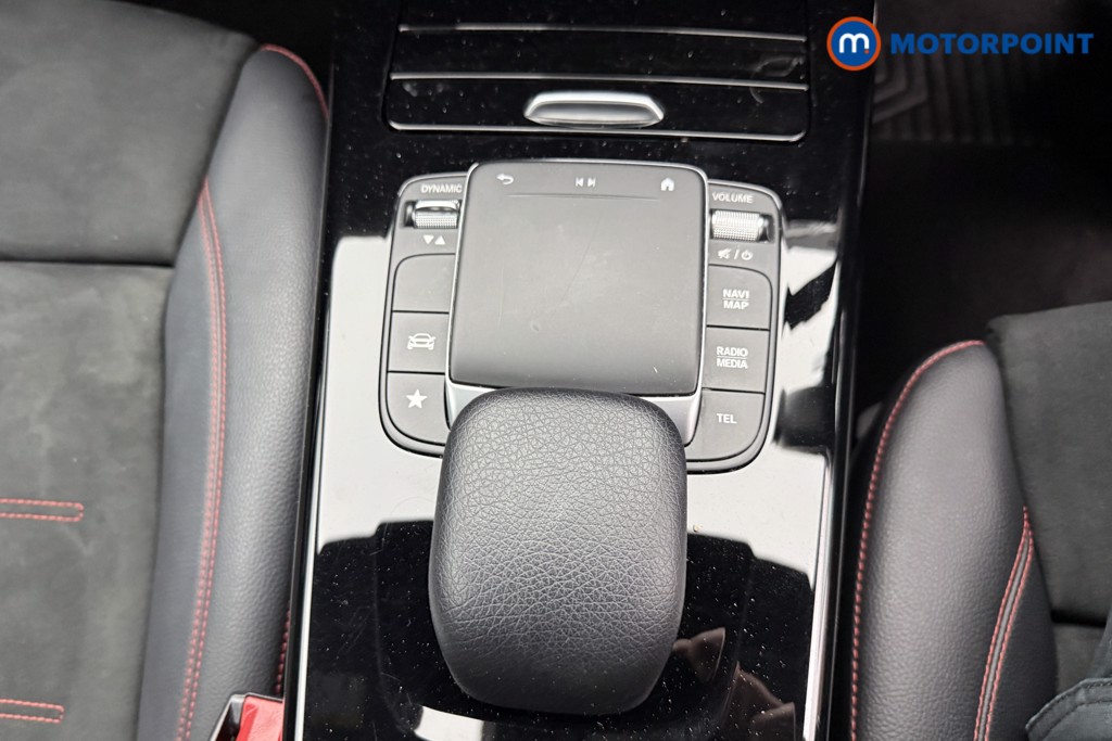 Used Mercedes-Benz A-Class 2020 for sale - 77294356: Photo 20