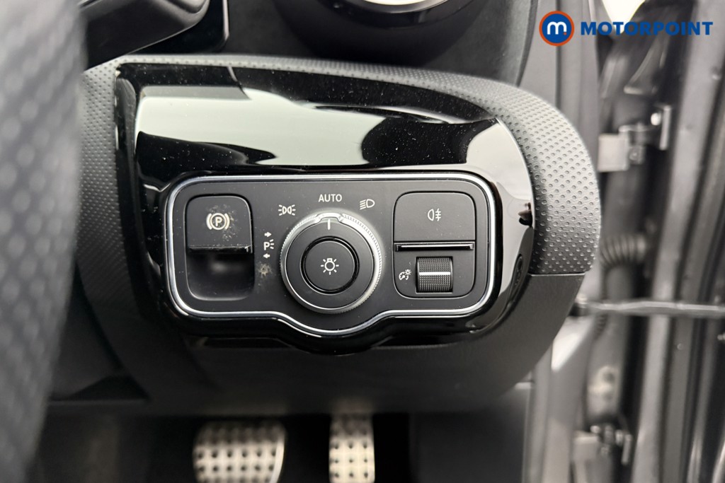 Used Mercedes-Benz A-Class 2020 for sale - 77294356: Photo 23