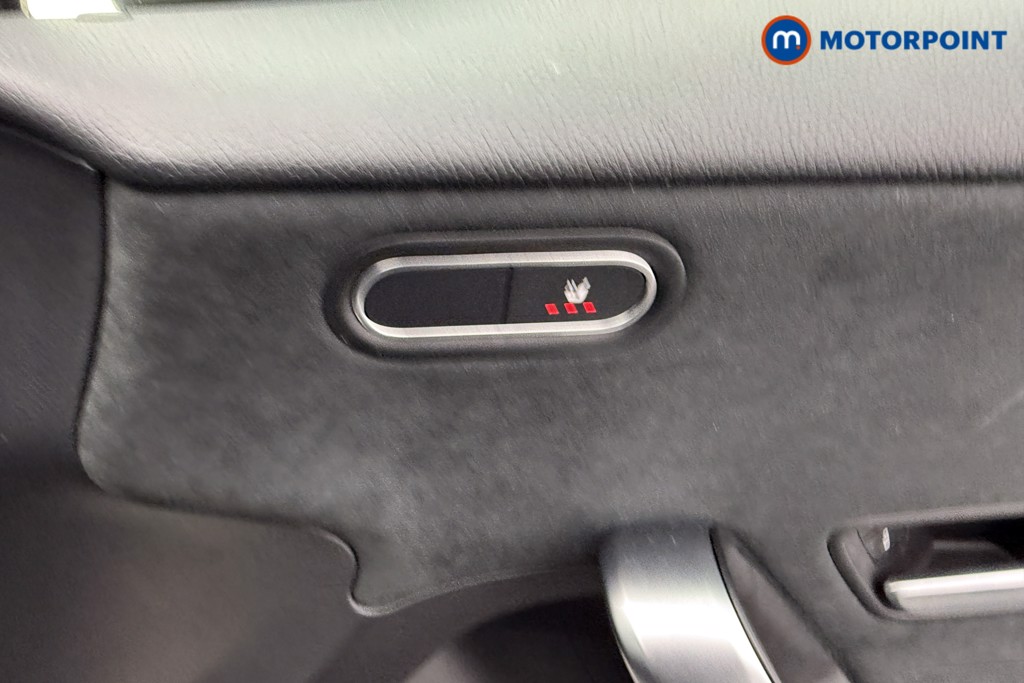 Used Mercedes-Benz A-Class 2020 for sale - 77294356: Photo 24