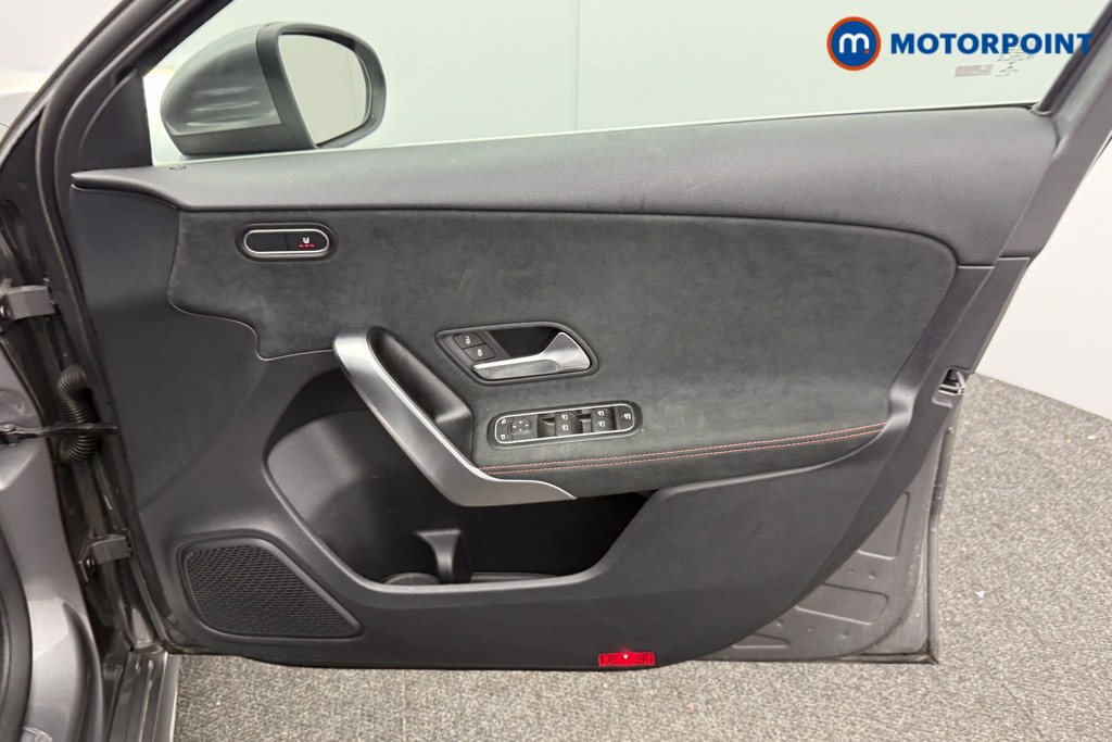 Used Mercedes-Benz A-Class 2020 for sale - 77294356: Photo 26