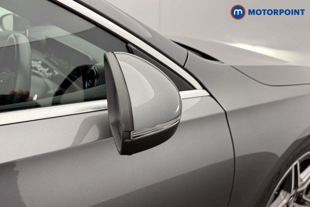 Used Mercedes-Benz A-Class 2020 for sale - 77294356: Photo 27