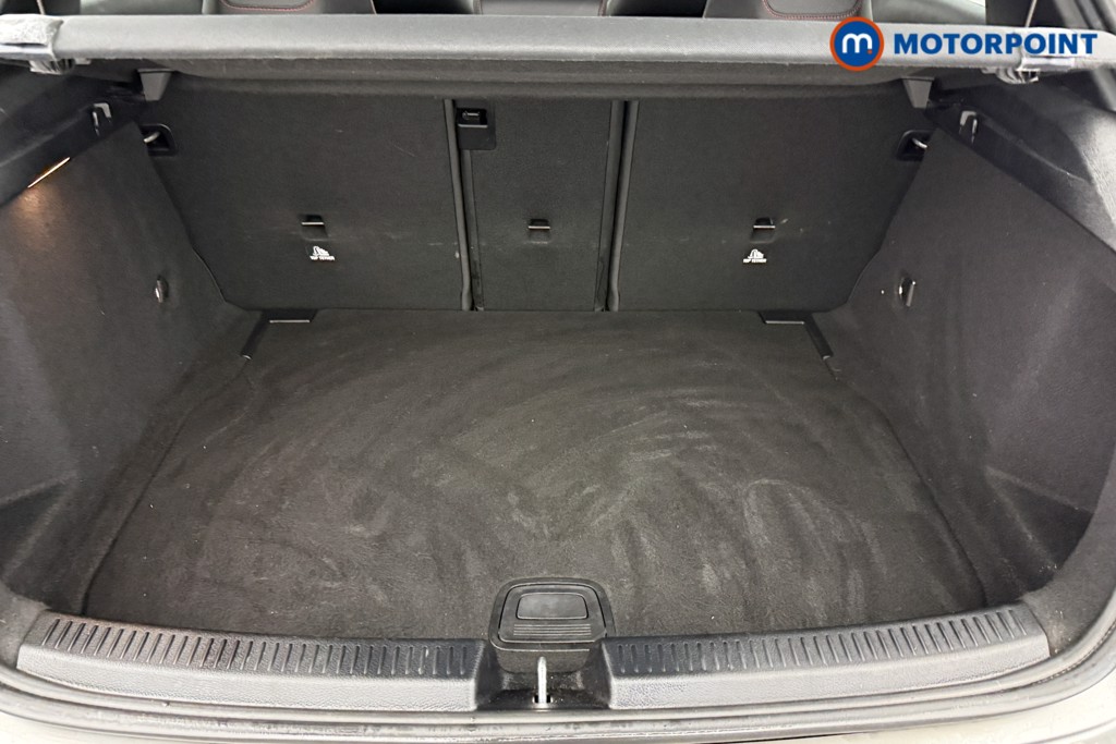 Used Mercedes-Benz A-Class 2020 for sale - 77294356: Photo 28