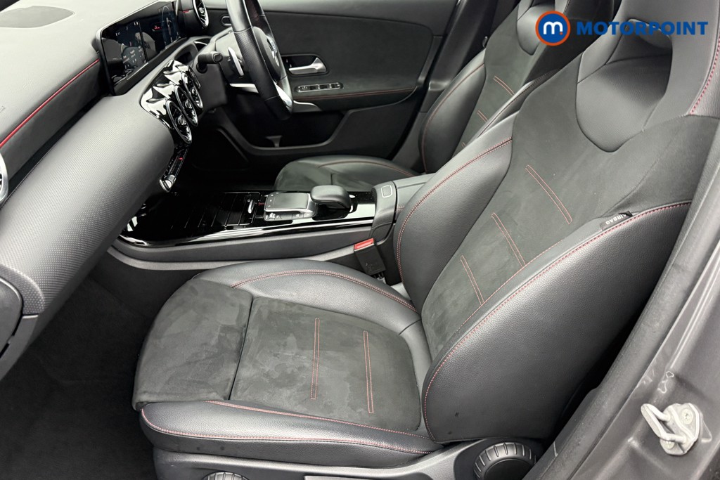 Used Mercedes-Benz A-Class 2020 for sale - 77294356: Photo 29