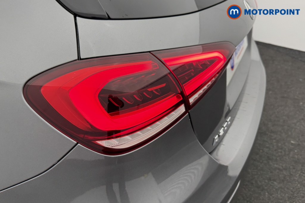 Used Mercedes-Benz A-Class 2020 for sale - 77294356: Photo 32