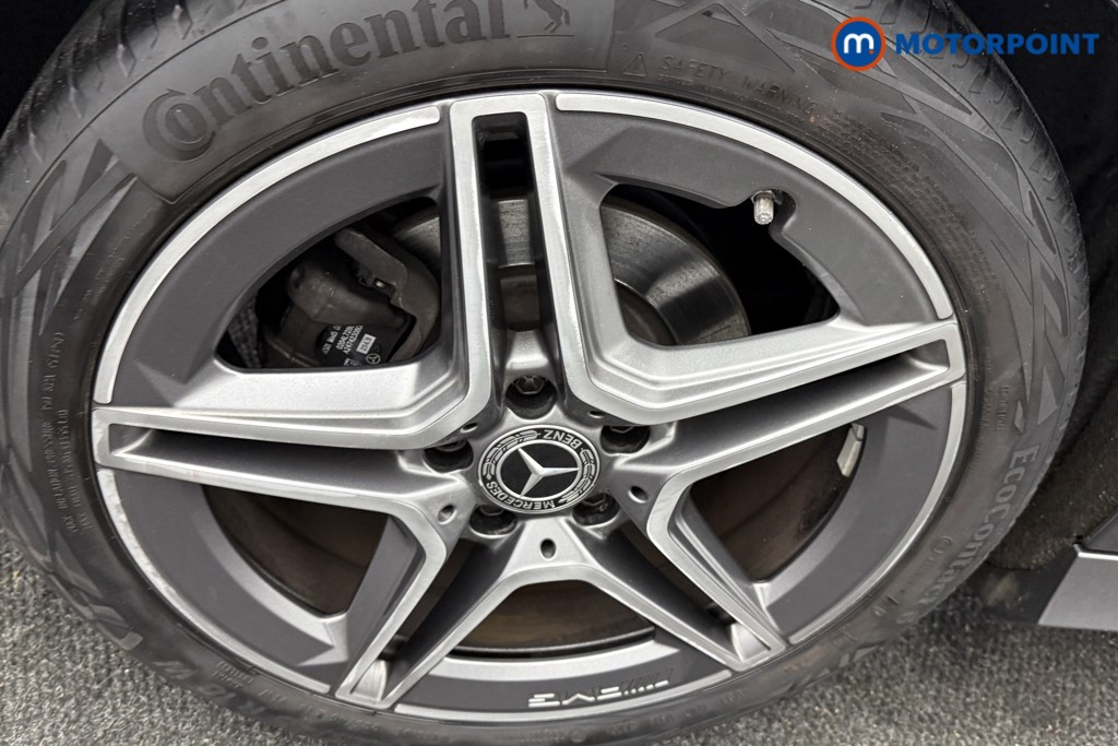 Used Mercedes-Benz A-Class 2020 for sale - 77294356: Photo 38