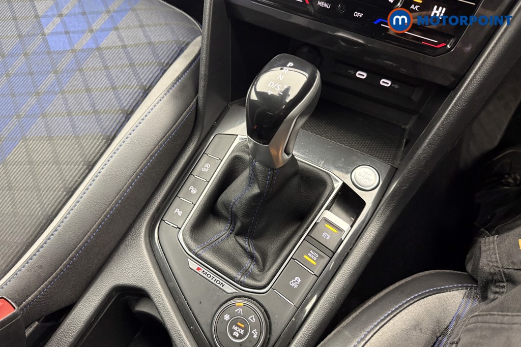 Used Volkswagen Tiguan 2023 for sale - 77779231: Photo 14