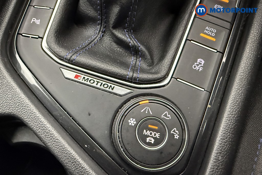 Used Volkswagen Tiguan 2023 for sale - 77779231: Photo 15