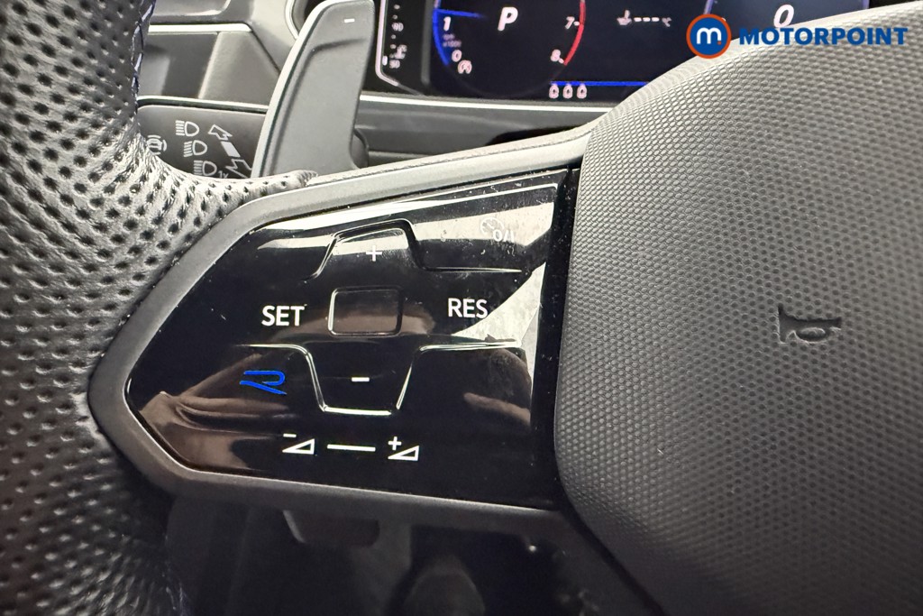 Used Volkswagen Tiguan 2023 for sale - 77779231: Photo 17