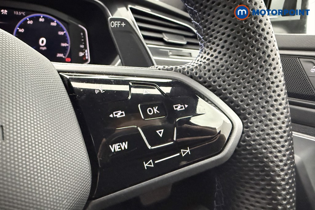 Used Volkswagen Tiguan 2023 for sale - 77779231: Photo 18