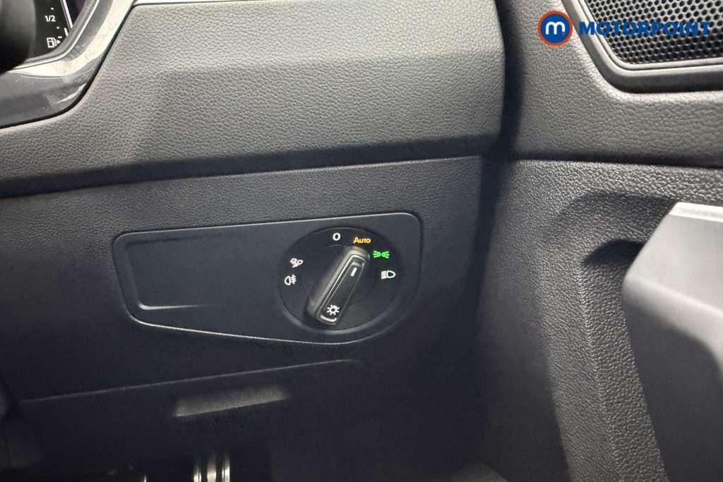 Used Volkswagen Tiguan 2023 for sale - 77779231: Photo 19