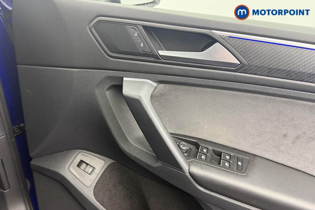 Used Volkswagen Tiguan 2023 for sale - 77779231: Photo 20