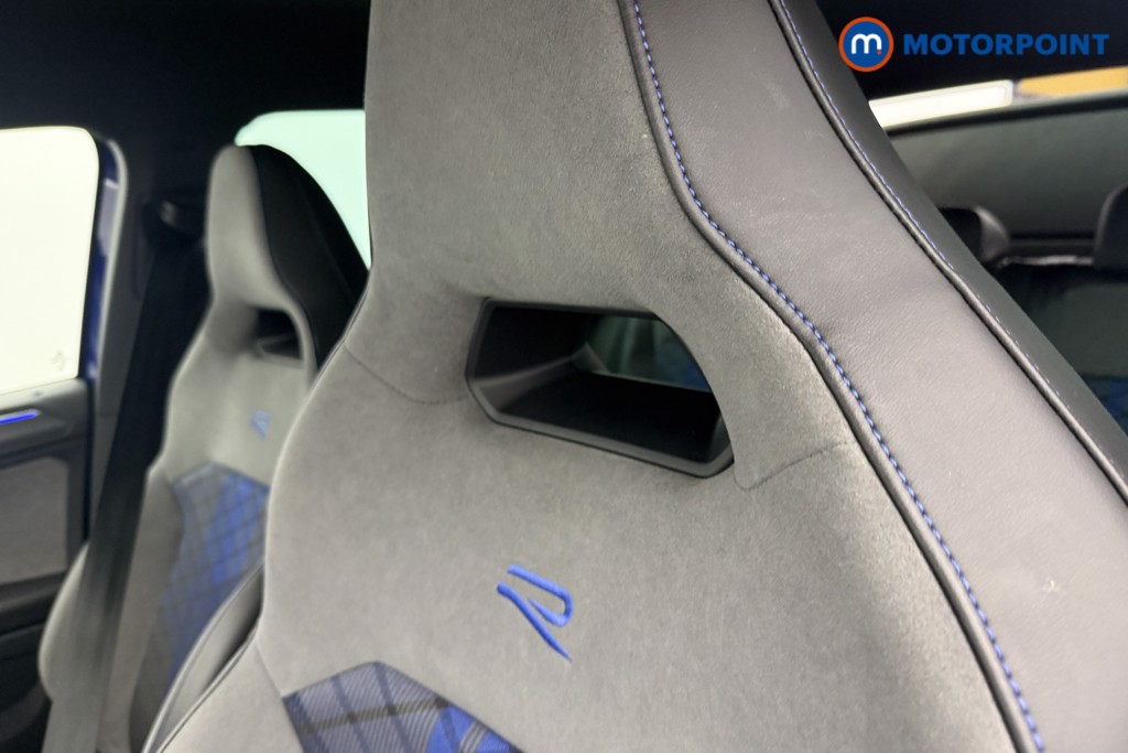 Used Volkswagen Tiguan 2023 for sale - 77779231: Photo 22