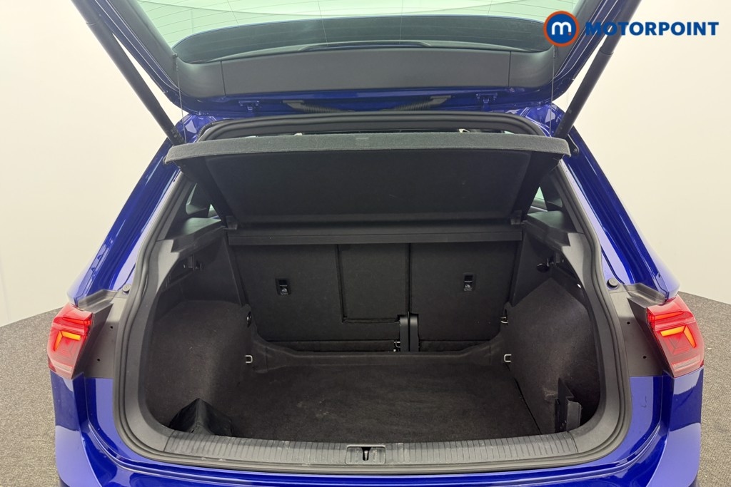 Used Volkswagen Tiguan 2023 for sale - 77779231: Photo 24