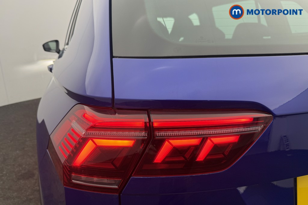 Used Volkswagen Tiguan 2023 for sale - 77779231: Photo 27