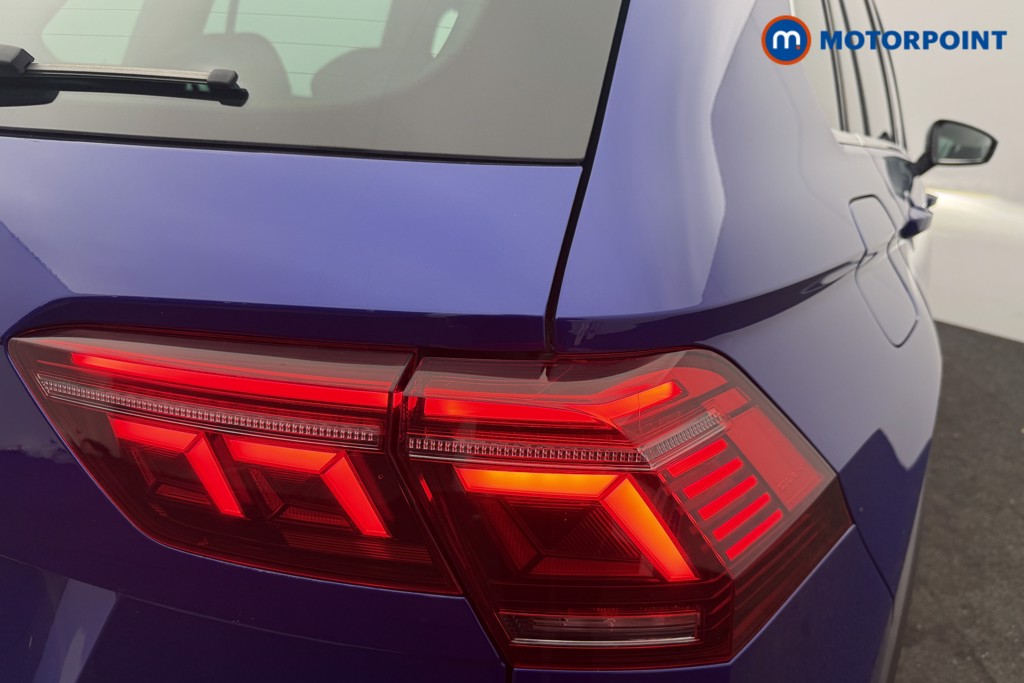 Used Volkswagen Tiguan 2023 for sale - 77779231: Photo 28