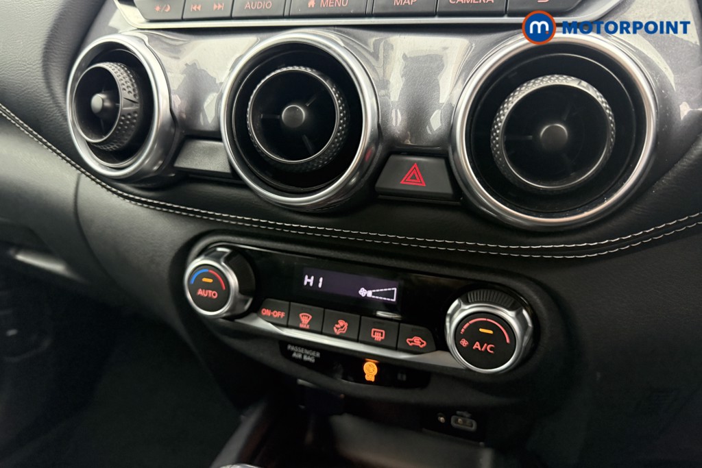 Used Nissan Juke 2023 for sale - 78010636: Photo 11