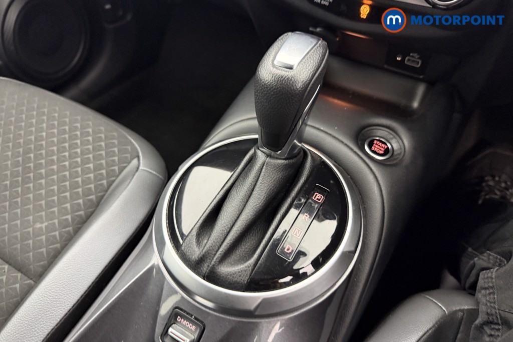 Used Nissan Juke 2023 for sale - 78010636: Photo 12