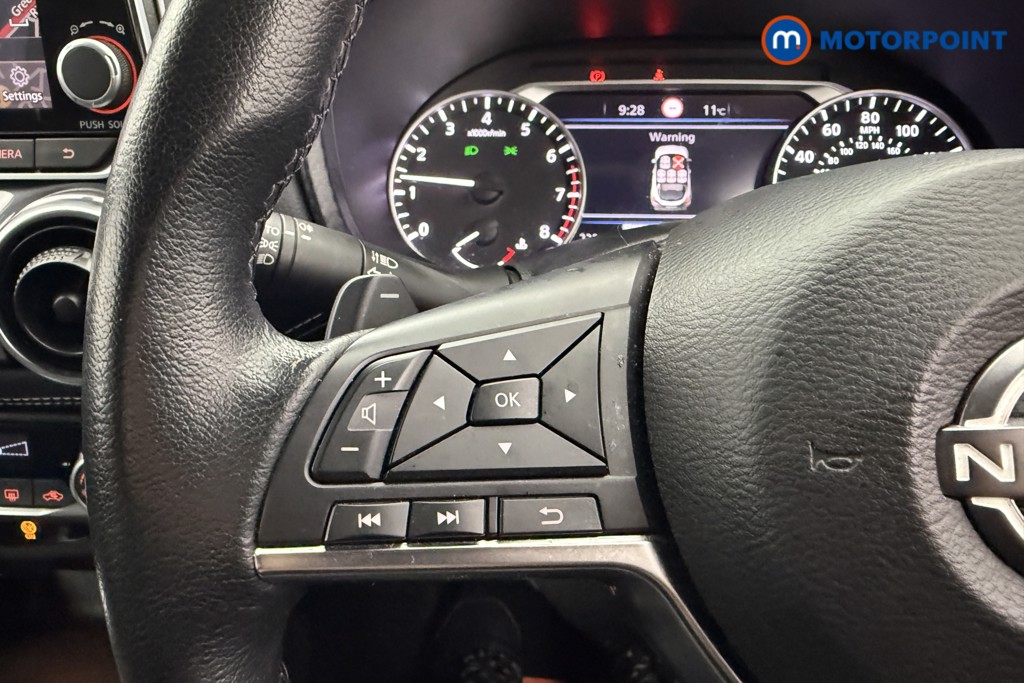 Used Nissan Juke 2023 for sale - 78010636: Photo 14