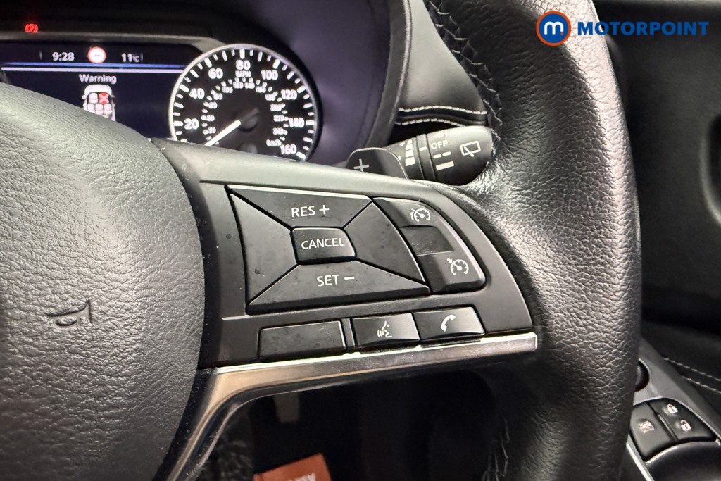 Used Nissan Juke 2023 for sale - 78010636: Photo 15