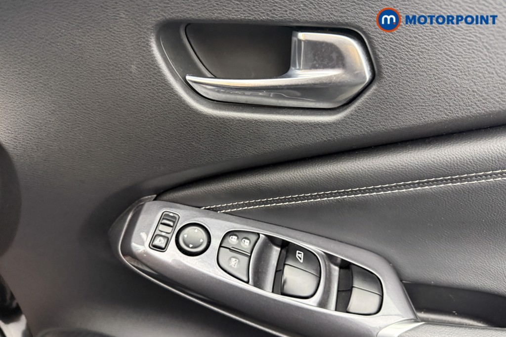 Used Nissan Juke 2023 for sale - 78010636: Photo 16