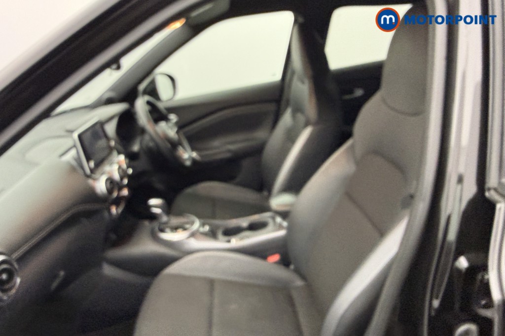 Used Nissan Juke 2023 for sale - 78010636: Photo 17