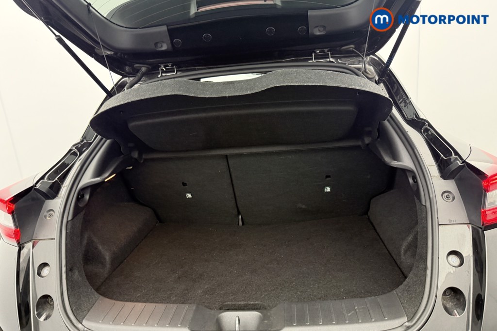 Used Nissan Juke 2023 for sale - 78010636: Photo 19