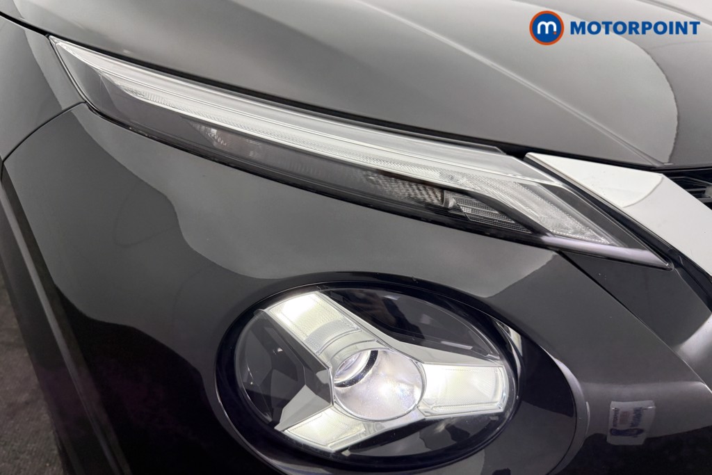 Used Nissan Juke 2023 for sale - 78010636: Photo 20