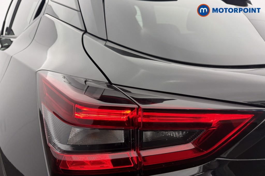 Used Nissan Juke 2023 for sale - 78010636: Photo 22