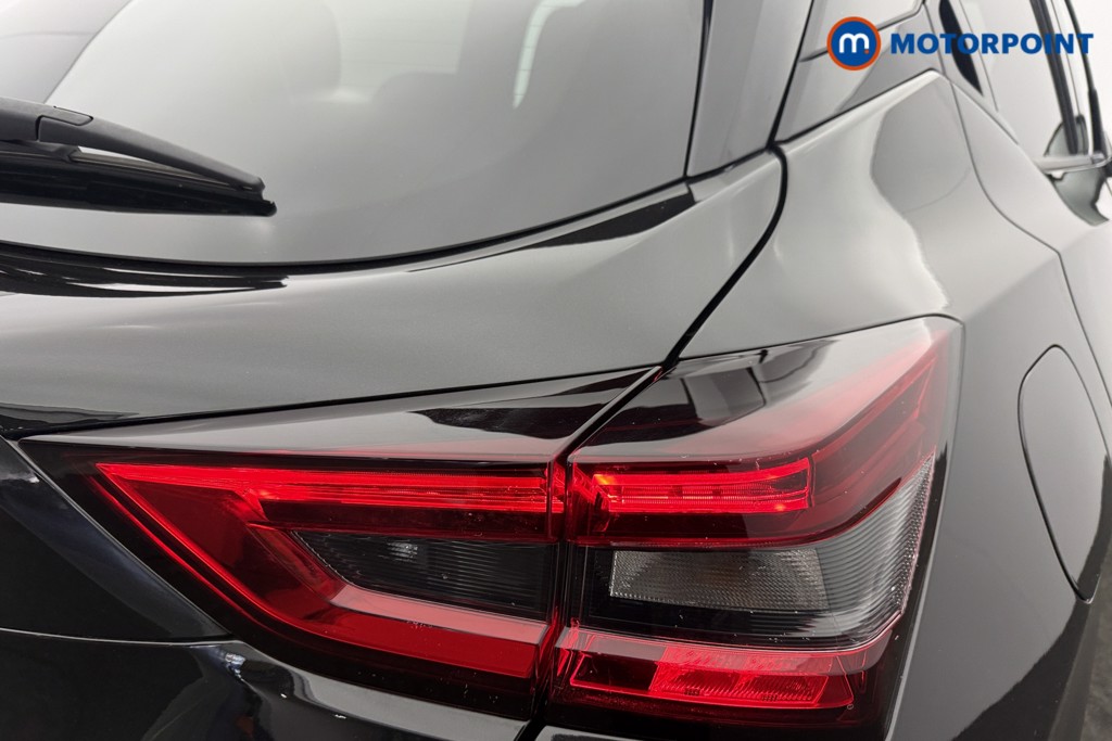 Used Nissan Juke 2023 for sale - 78010636: Photo 23