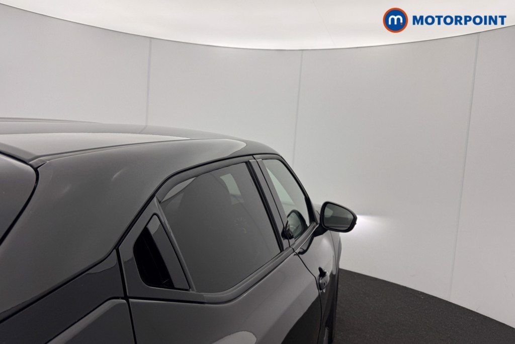 Used Nissan Juke 2023 for sale - 78010636: Photo 24