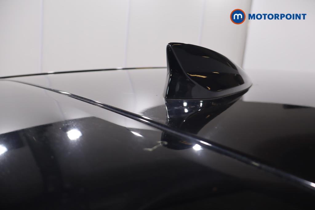 Used Vauxhall Grandland X 2020 for sale - 78166620: Photo 12