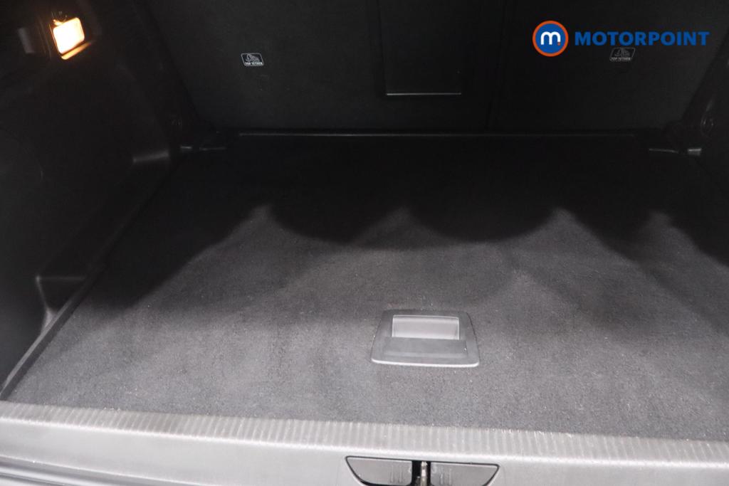 Used Vauxhall Grandland X 2020 for sale - 78166620: Photo 13