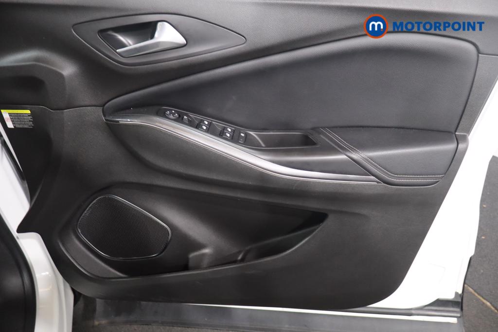 Used Vauxhall Grandland X 2020 for sale - 78166620: Photo 17