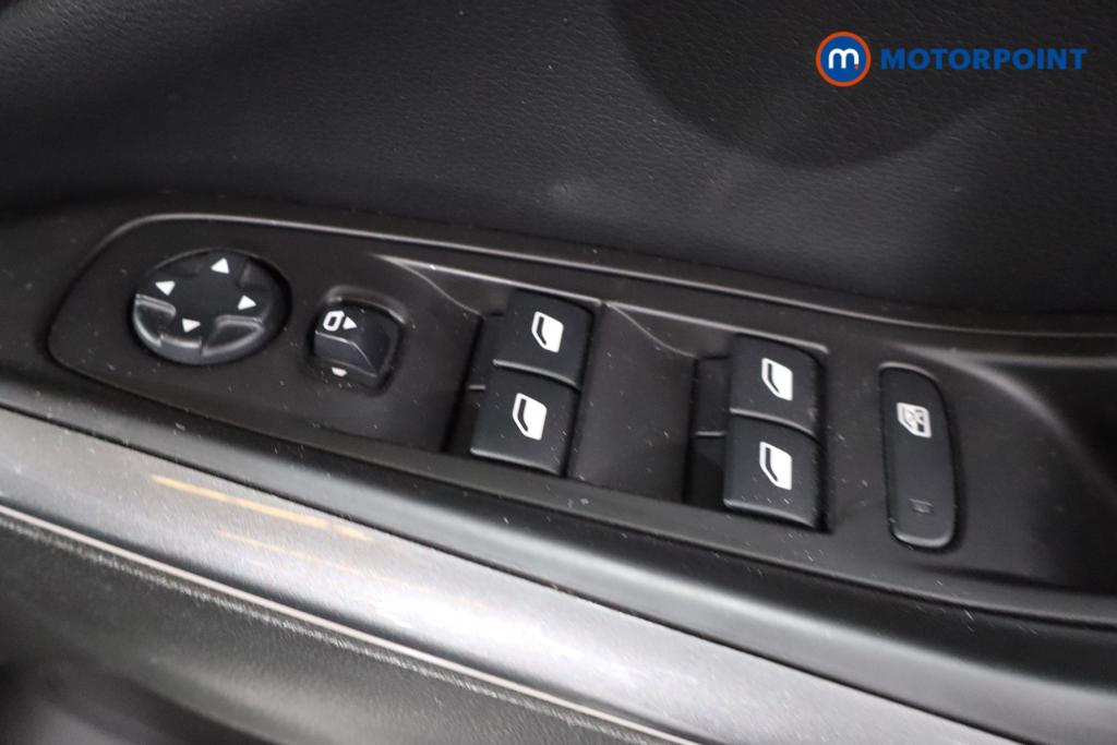 Used Vauxhall Grandland X 2020 for sale - 78166620: Photo 18