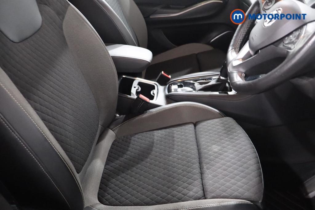 Used Vauxhall Grandland X 2020 for sale - 78166620: Photo 19