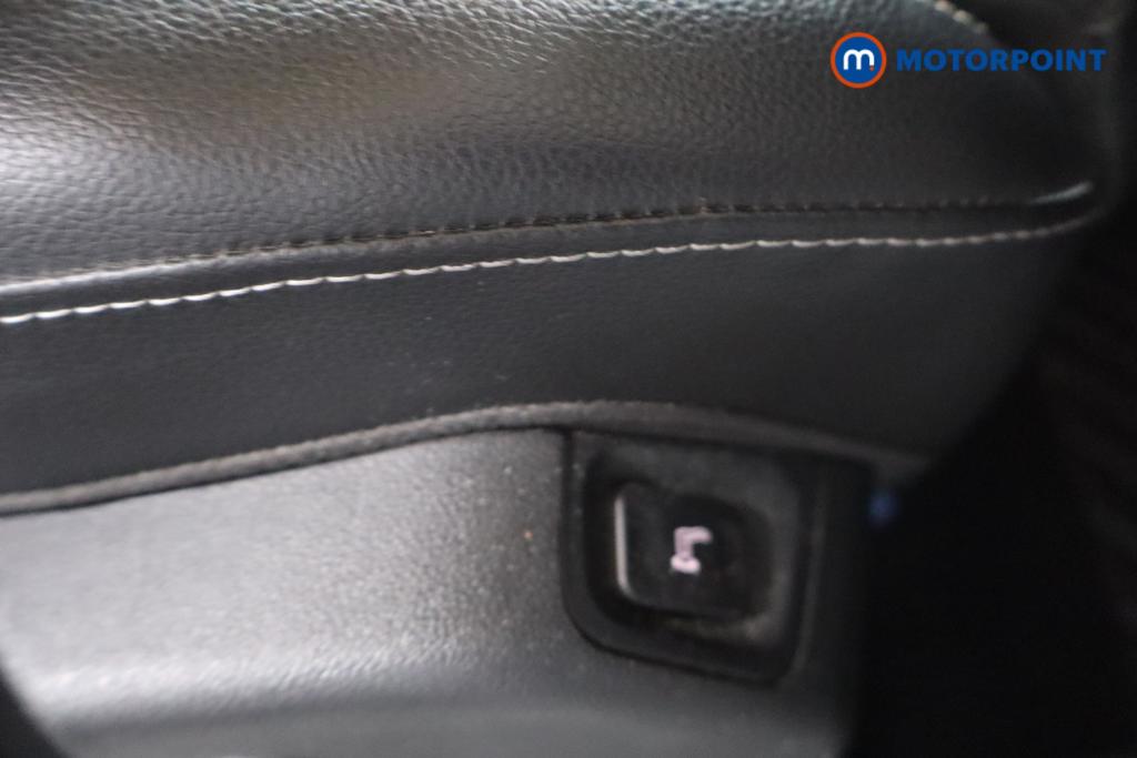 Used Vauxhall Grandland X 2020 for sale - 78166620: Photo 20