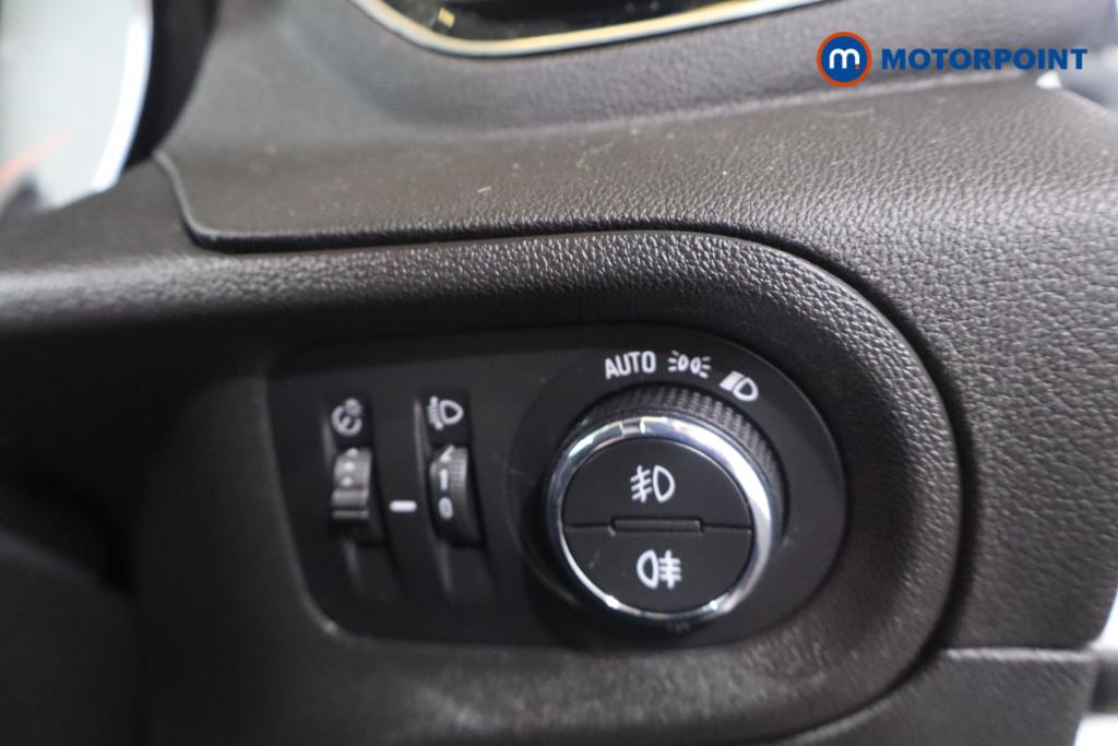 Used Vauxhall Grandland X 2020 for sale - 78166620: Photo 21