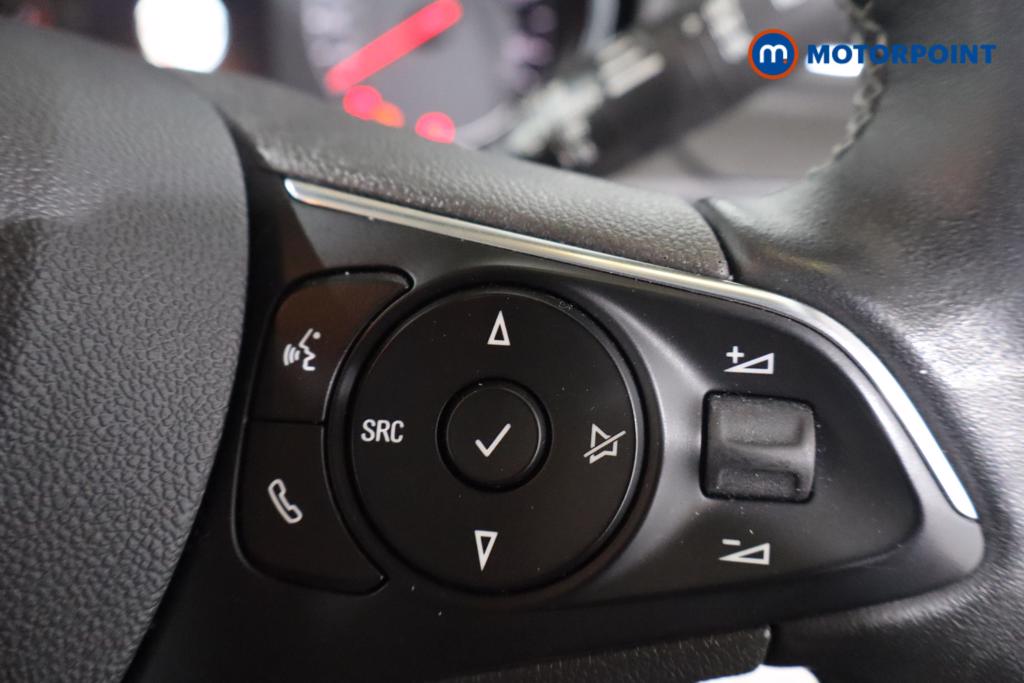 Used Vauxhall Grandland X 2020 for sale - 78166620: Photo 22