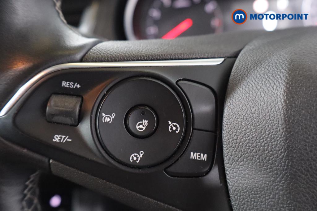 Used Vauxhall Grandland X 2020 for sale - 78166620: Photo 23