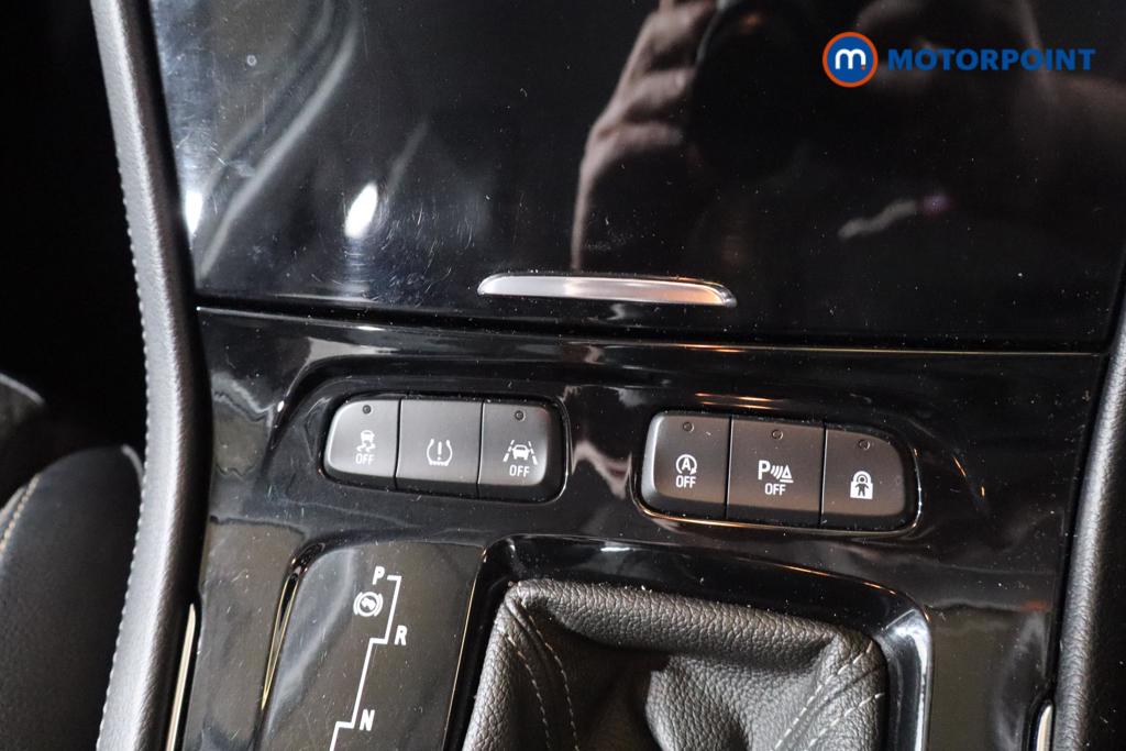 Used Vauxhall Grandland X 2020 for sale - 78166620: Photo 25