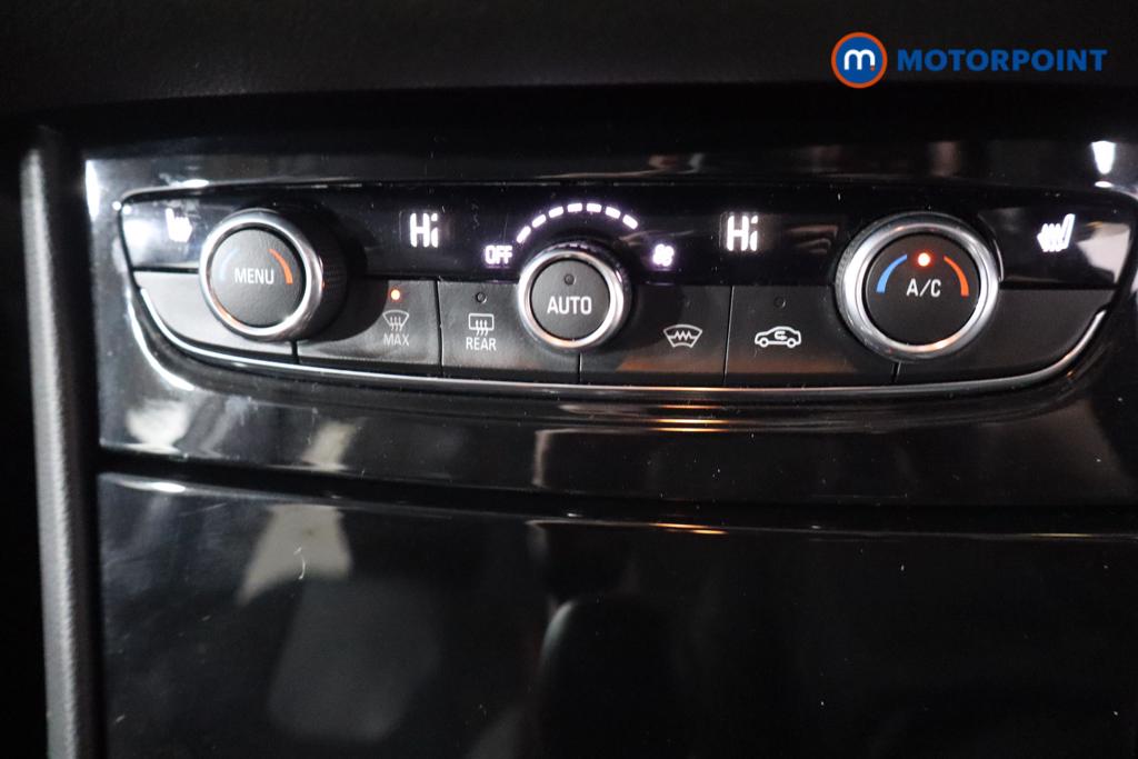 Used Vauxhall Grandland X 2020 for sale - 78166620: Photo 26