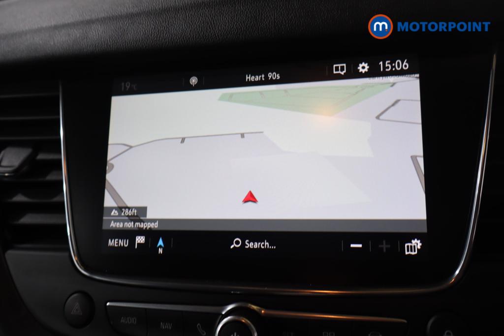 Used Vauxhall Grandland X 2020 for sale - 78166620: Photo 29