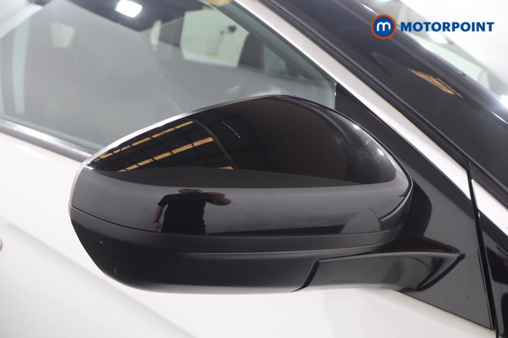 Used Vauxhall Grandland X 2020 for sale - 78166620: Photo 33