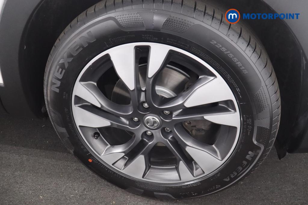 Used Vauxhall Grandland X 2020 for sale - 78166620: Photo 34