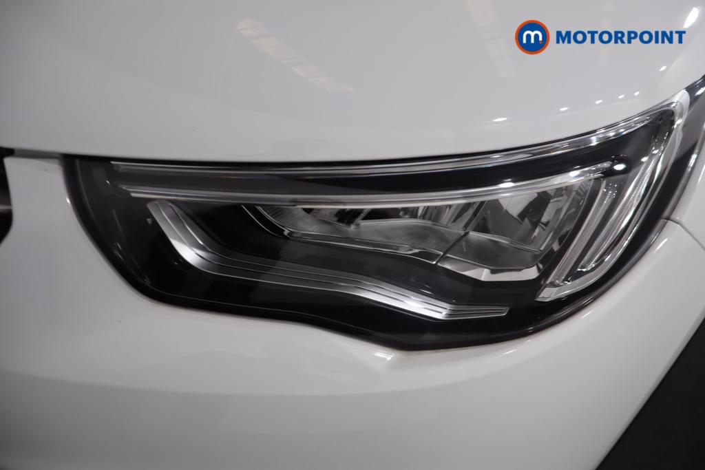 Used Vauxhall Grandland X 2020 for sale - 78166620: Photo 36