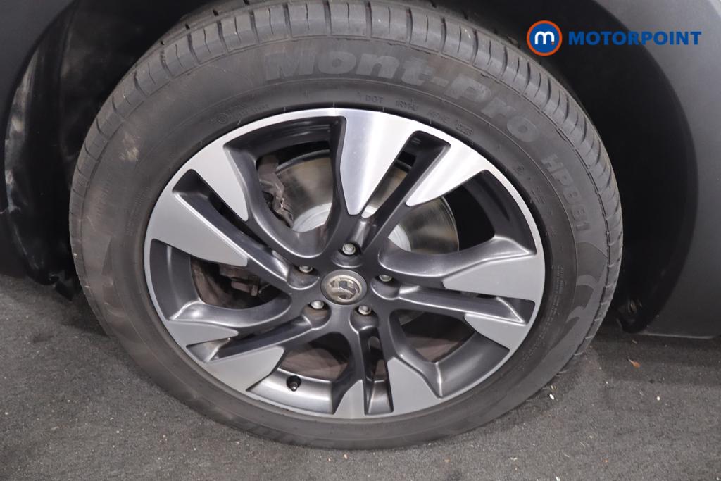 Used Vauxhall Grandland X 2020 for sale - 78166620: Photo 38